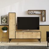 HANNAH HOME TV komoda Pera 393MRD1252 | ePonuda.com