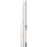 Shimano feeder štap za pecanje aero X1 precision, 3.05 m, 60 g, 3 pcs i tips | ePonuda.com