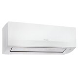 Daikin Sensira FTXC50E Inverter klima uređaj | ePonuda.com