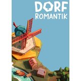 dorfromantik (pc) steam key europe  dorfromantik (pc) steam key europe Slike