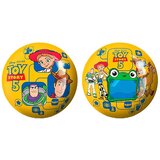 Mondo Toys Toy Story mini gumijasta žoga 12 cm - Cene