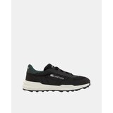 Lacoste 50SMA0084 ELITE ACTIVE Crna Cijene