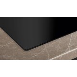 Siemens ED61AHSC1E IQ500 mat izdanje Bez Indukcijska ploca, okvira, Samostalna | shoptok.hr