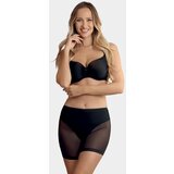 Ysabel Mora Stezne i zaštitne gaćice Mendi | shoptok.hr