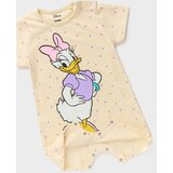 Sinsay Kombinezon Disney | shoptok.hr