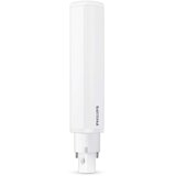  led fluorescentna cev philips G24D-3/8,5W/230V 17,06 cm | Eponuda.com