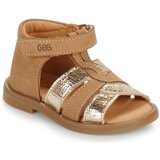GBB Sandali & Odprti čevlji OLENA Kostanjeva | Shoptok.si