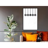  Poster - Relax 20x30 | shoptok.hr