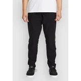 Trail Ripper Pants black