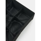 Sinsay Organizator za ormar s pretincima | shoptok.hr