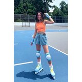 Impala Set štitnika Protective Set | shoptok.hr