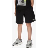Kronos Šorc KIDS SHORTS | ePonuda.com