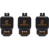 Bambu Lab Hotend Silicone Sock - P2S | shoptok.hr