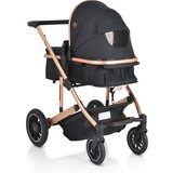 Moni kombinovana kolica thira | ePonuda.com