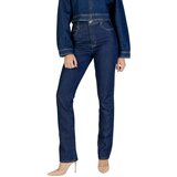 COLCCI Kavbojke slim 002.11.00395 Modra Cene