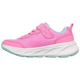 Skechers Edgeride patike | Eponuda.com