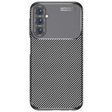 Beline OVITEK CARBON ARMOR ZA OVITEK GOOGLE PIXEL 9A Z USTREZNO ZAŠČITO, (5000012675) | Shoptok.si