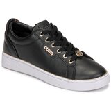 Guess Nizke superge BETEA Črna | Shoptok.si
