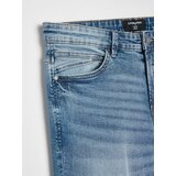 Sinsay Skinny traperice ispranog izgleda | shoptok.hr
