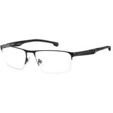 Carrera Ducati CARDUC025 807 - ONE SIZE (57) Cijene