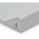 Jollein podloga za previjanje 50x70 white | shoptok.hr