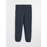 Sinsay Jogger hlače | shoptok.hr