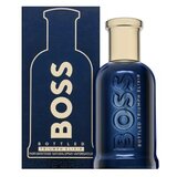 Hugo Boss Boss Bottled Triumph Elixir 50 ml parfem za moške | shoptok.hr