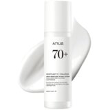 Anua Losion za lice Heartleaf 70 Daily Lotion, 200 ml Cene
