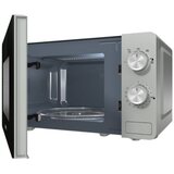 Gorenje mikrovalna pecnica MO20E1S | Eponuda.ba