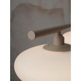 it´s about RoMi VISEČA SVETILKA 115/29/23 cm 25 W E14 | Shoptok.si
