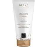  GESKE-Cleansing Lotion - Tonik | Eponuda.com