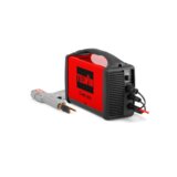 Telwin spoter za popravak udubljenja na Aluminiju D-ARC 200 | shoptok.hr