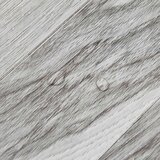  Podne daske 55 pcs Sivi 5 11 m² PVC - Siva prugasta | shoptok.hr