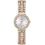 Guess Ročna ura GW0401L3 | Shoptok.si