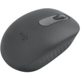 Logitech Bežični miš M196 graphite | ePonuda.com
