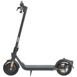 KickScooter F25E II