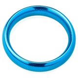 Zenn Erekcijski ObroČek Blue 50 Mm | Shoptok.si