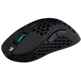 Dream Machines DM6 Holey Trio - Bežični i Bluetooth Gaming Miš | shoptok.hr