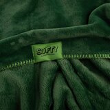 Zoeppritz ODEJA | Shoptok.si