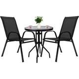  Set vrtnog namještaja | shoptok.hr