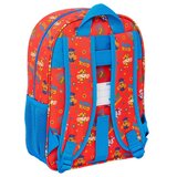 Paw Patrol Ruksak za vrtić Cool 34 cm | shoptok.hr