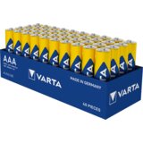 Varta LONGLIFE Power AAA Tray 40 - 1 pkg Cene