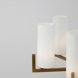 MAYTONI LESTENEC | Shoptok.si