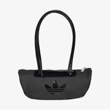 Adidas Bowling bag Cene