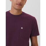 GAP T-shirt with pocket - Men's | Shoptok.si