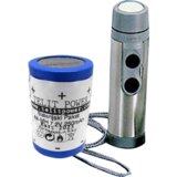Telit Power Baterija NiMH za digitalni govorni aparat SERVOX 14266, 7.2V, 250mAh | Eponuda.com
