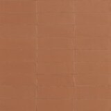 Marazzi Confetto Mattone 5x15cm MDSV | ePonuda.com