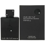 Parfem CLUB DE NUIT INTENSE MAN M PARFUM 150ML | ePonuda.com