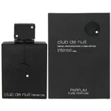 Parfem CLUB DE NUIT INTENSE MAN M PARFUM 150ML