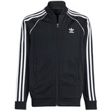 Adidas IX7628 sarena Cijene
